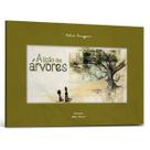A lição das árvores