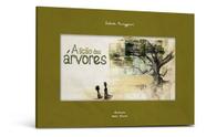 a Lição Das Árvores Sortido a Lição Das Árvores Sortido