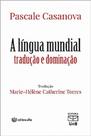A língua mundial