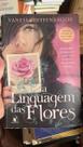 A linguagem das flores