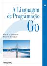 A linguagem de programação Go