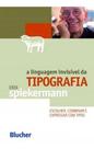A linguagem invisível da tipografia