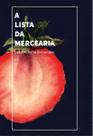 A Lista Da Mercearia
