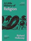 A little history of religion