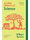 A little history of science