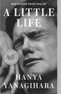 A little life - ANCHOR BOOKS