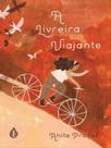 A livreira viajante - EMILIA EDITORA A livreira viajante - EMILIA EDITORA