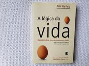 A Lógica da Vida