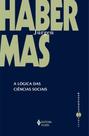 A Lógica Das Ciências Sociais