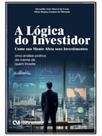 A lógica do investidor