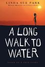 A long walk to water