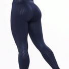 A-Lows A&L Calça Leggin Cirre 3D feminino Fitnes, academia A-Lows A&L Calça Leggin Cirre 3D feminino Fitnes, academia