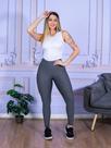 A-Lows A&L Calça Legging A-Lows A&L Calça Legging