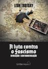 A luta contra o fascismo - SUNDERMANN