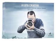 A luta criativa