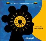 A Luz de Aisha - Rebuliço