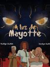 A luz de mayotte