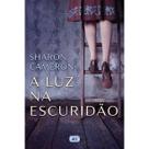 A luz na escuridão A luz na escuridão