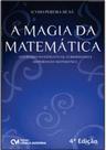 A magia da matemática A magia da matemática