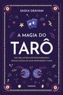 A Magia Do Tarô