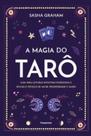 A magia do tarô