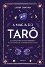 A magia do tarô
