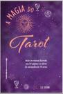 A magia do tarot