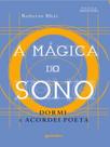 A mágica do sono