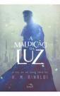 A Maldição da Luz
