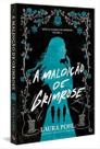 A Maldição de Grimrose