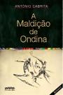 A maldição de Ondina Sortido