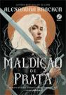 A Maldição de Prata