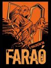 A maldição do faraó