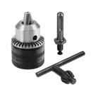 A mandril western 1/2 c adaptador sds - Westen