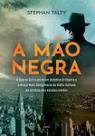 A Mão Negra