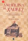 A Máquina De Xadrez - Record