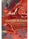 A máquina do terror