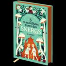 A Maravilhosa Terra Dos Snergs A Maravilhosa Terra Dos Snergs