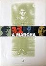 A Marcha Michael Stivelman