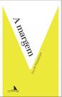 A margem - vol. 3
