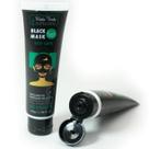 A Máscara Black Mask Flash da Matto Verde 50 Xo Cravos
