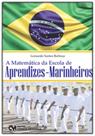 A Matemática da Escola de Aprendizes-Marinheiros - CIENCIA MODERNA