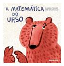 A Matemática do Urso A Matemática do Urso