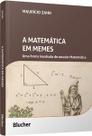 A matemática em memes