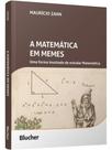 A matemática em memes