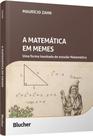 A Matemática Em Memes - Uma Forma Inusitada De Estudar Matemática