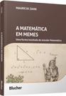 A matemática em memes: uma forma inusitada de estudar matemática