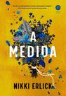 A Medida