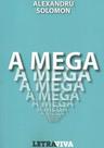 A Mega - Letraviva