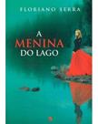 A menina do lago